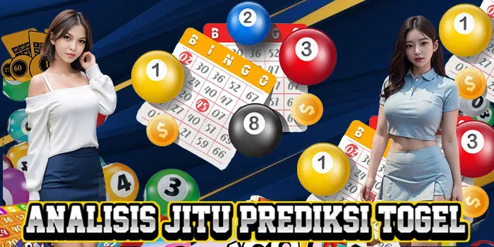 Tips Dan Trik Bermain Togel Online Bagi Pemula