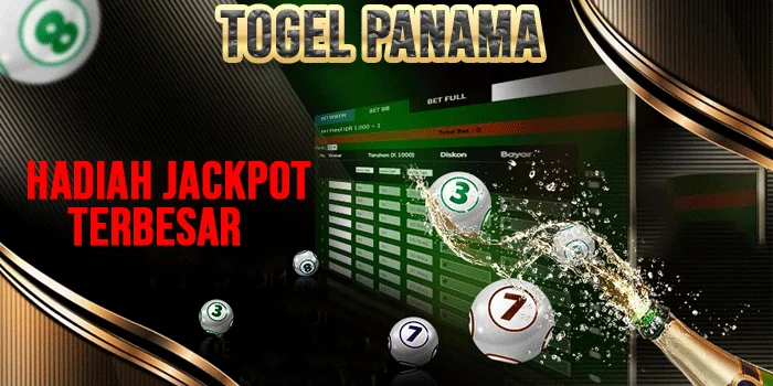 Faktor-Kepopuleran-Togel-Panama