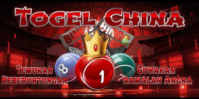 Fitur-Bermain-Online-Togel-China