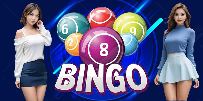 Keuntungan Bermain Permainan Togel Online