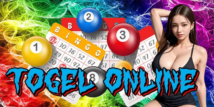 Panduan-Profesional-Bermain-Togel-Thailand 