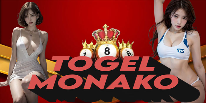 Pengaruh Budaya Terhadap Togel Monako