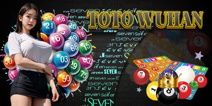 Promosi Dan Bonus Yang DiTawarkan