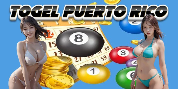 Tips-Bermain-Togel-Puerto-Rico