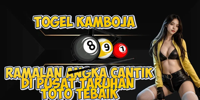 Tips-Memenangkan-Togel-Kamboja (1)