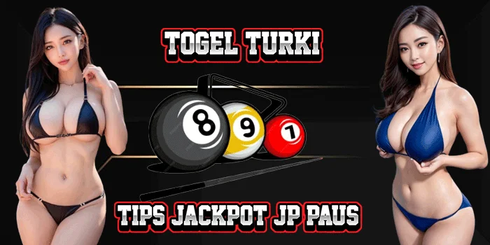 Tips-Memenangkan-Togel-Turki