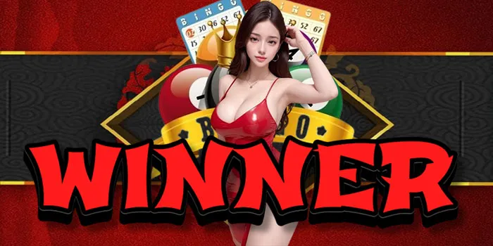 Tips-Memprediksi-Angka-Togel-Colok-Naga-Online