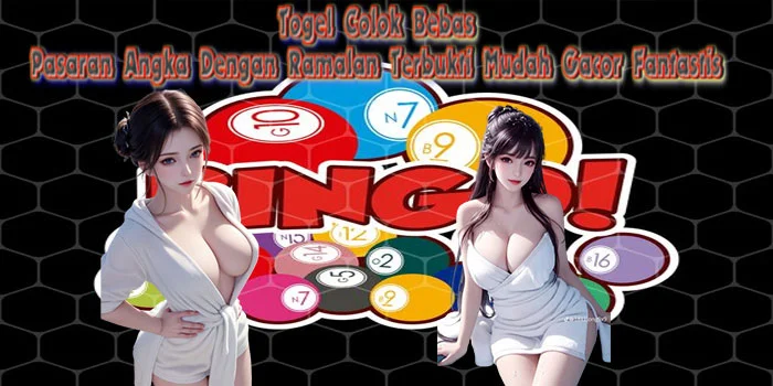 Togel-Colok-Bebas---Pasaran-Angka-Dengan-Ramalan-Terbukti-Mudah-Gacor-Fantastis