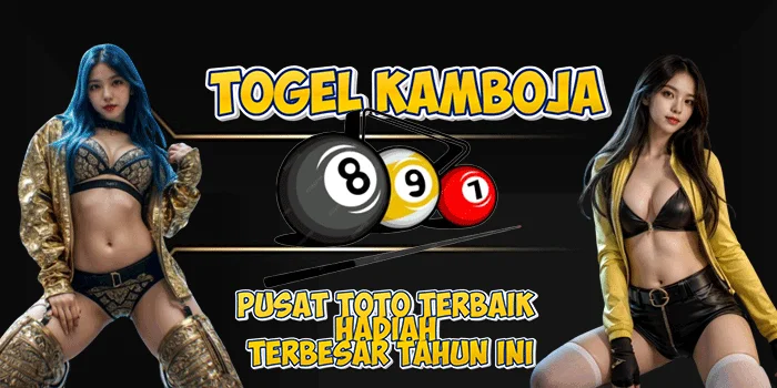 Togel-Kamboja-Pasaran-Toto-Terbaik-Pusat-Taruhan-Terbesar