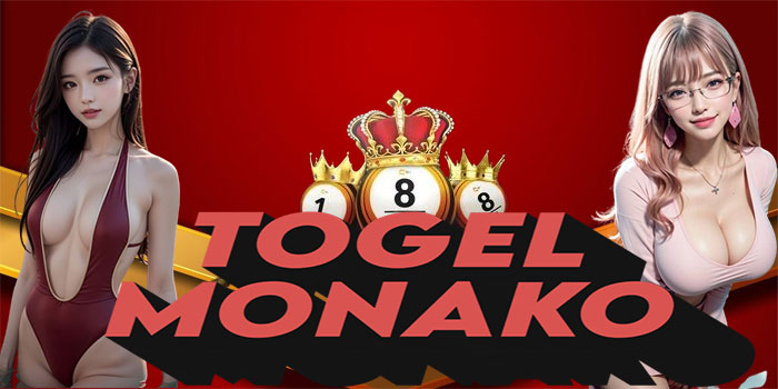 Togel Monako - Ramalan Angka Dari Mimpi Kemarin
