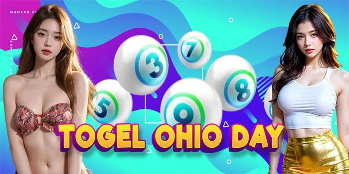 Togel-Ohio-Day-Menemukan-Metode-Kemenangan-Dalam-Dunia-Angka