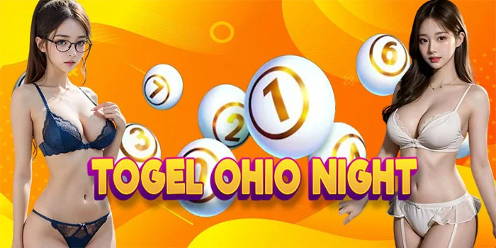 Togel-Ohio-Night-Rahasia-Meraih-Jackpot-Dengan-Metode-Terbaru-2K24