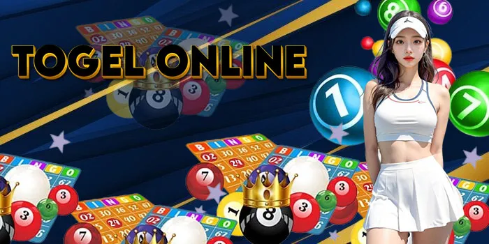 Togel Online - Rahasia Sukses Dalam Bermain Togel