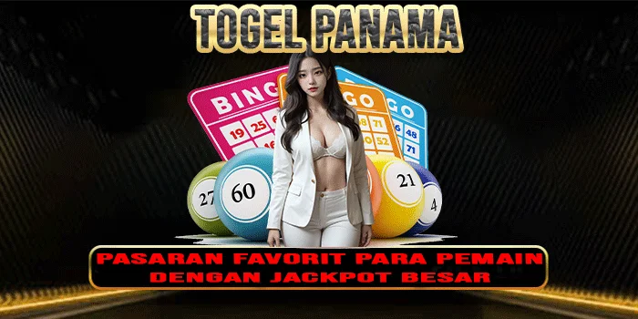 Togel-Panama,-Pasaran-Favorit-Para-Pemain-Dengan-Jackpot-Besar