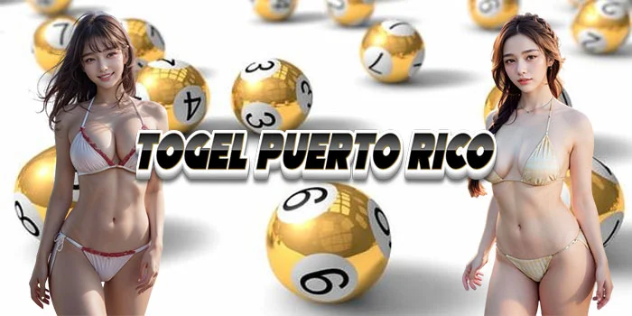 Togel-Puerto-Rico-Jackpot-Terbesar-Di-Pasaran-Togel-Terbaik