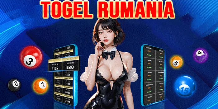 Togel-Rumania-Pasaran-Tertua-Di-Eropa-Terkenal-Akan-Jackpot-Besarnya