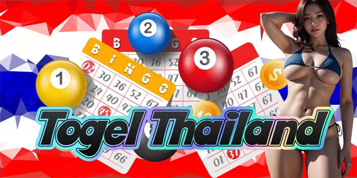 Togel-Thailand---Memecahkan-Matra-Kekalahan-Dalam-Togel-Online