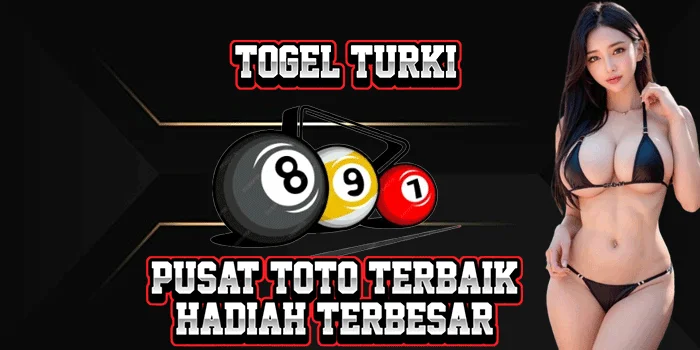 Togel-Turki-Pusat-Toto-Terbaik-Hadiah-Terbesar-Mudah-JP-Paus