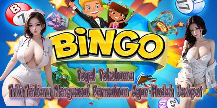Togel-Yokohama---Trik-Terbaru-Menguasai-Permainan-Agar-Mudah-Jackpot