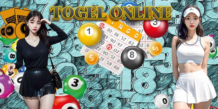 Toto Wuhan - Rahasia Sukses Bermain Togel