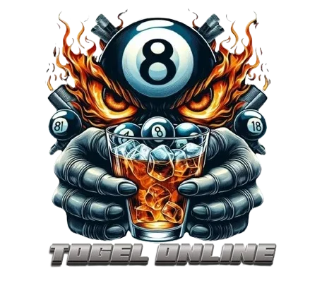 LOGO TOGEL ONLINE