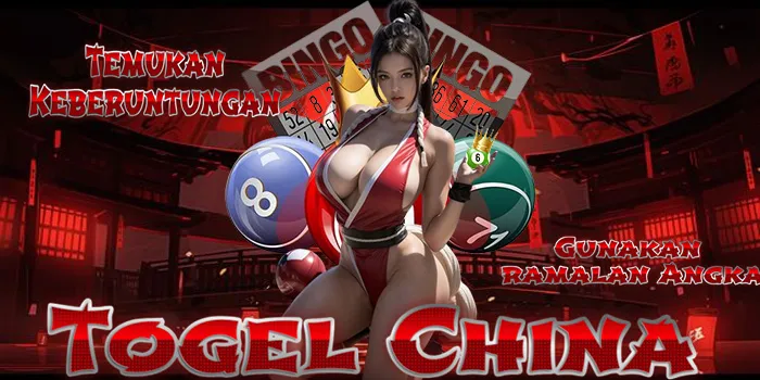 togel-china