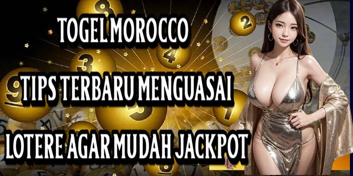 Togel-Morocco---Tips-Terbaru-Menguasai-Lotere-Agar-Mudah-Jackpot