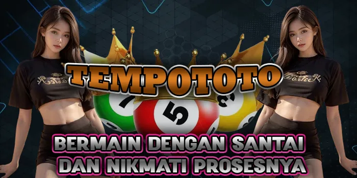 Bermain dengan Santai dan Nikmati Prosesnya