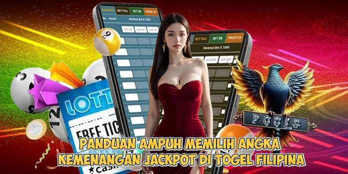 Panduan-Ampuh-Memilih-Angka-Kemenangan-Jackpot-di-Togel-Filipina